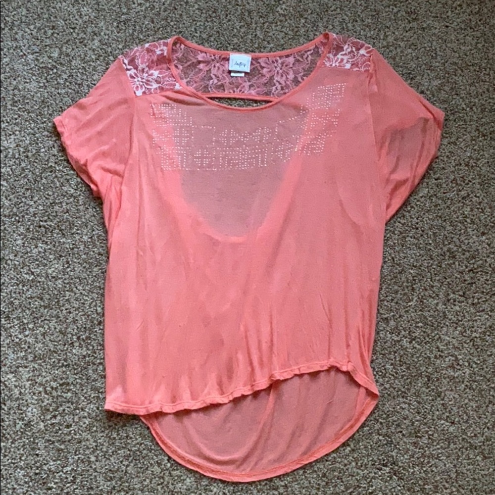 Daytrip Tops